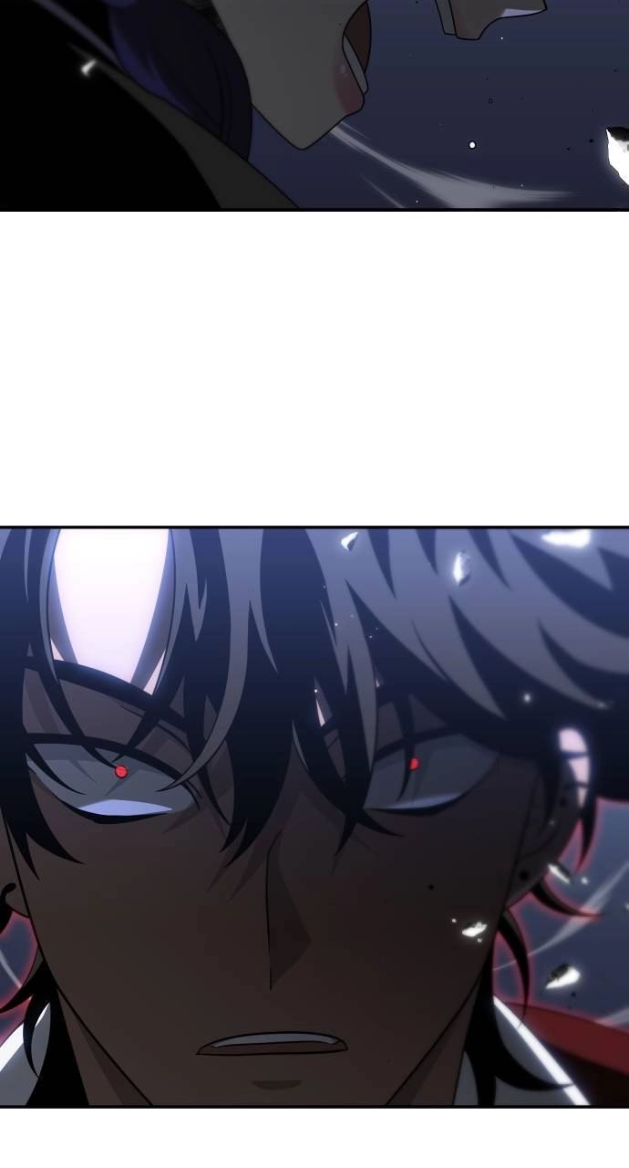 I Was the Final Boss Chapter 38 - Page 124