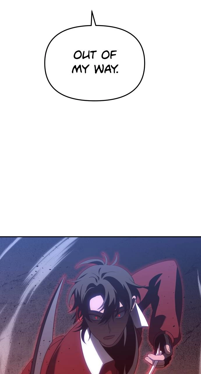 I Was the Final Boss Chapter 38 - Page 125