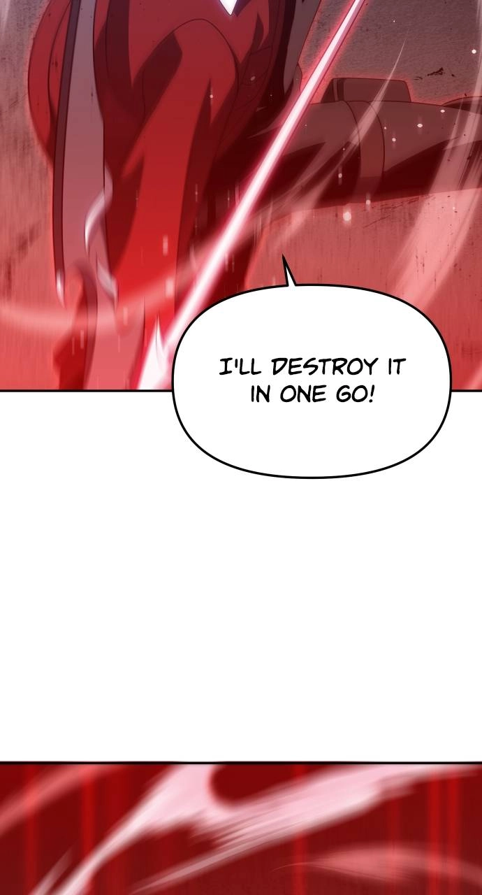 I Was the Final Boss Chapter 38 - Page 126