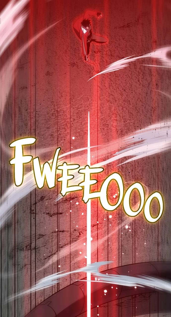 I Was the Final Boss Chapter 38 - Page 127