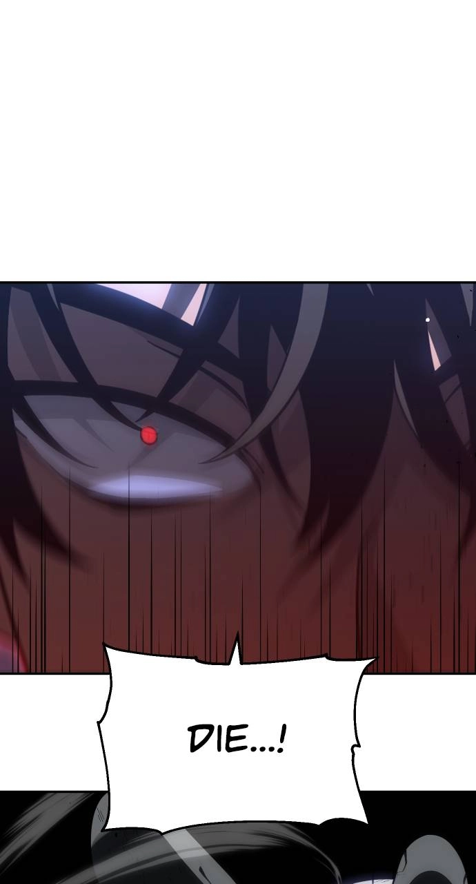 I Was the Final Boss Chapter 38 - Page 129