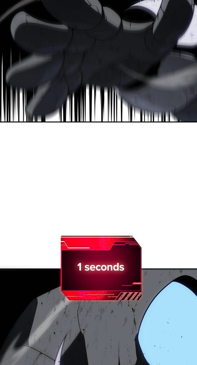 I Was the Final Boss Chapter 38 - Page 130