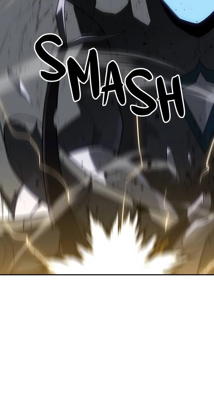 I Was the Final Boss Chapter 38 - Page 131