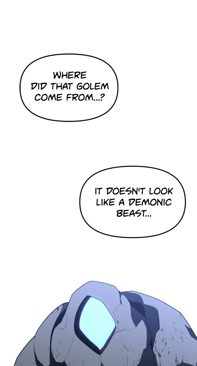 I Was the Final Boss Chapter 38 - Page 134