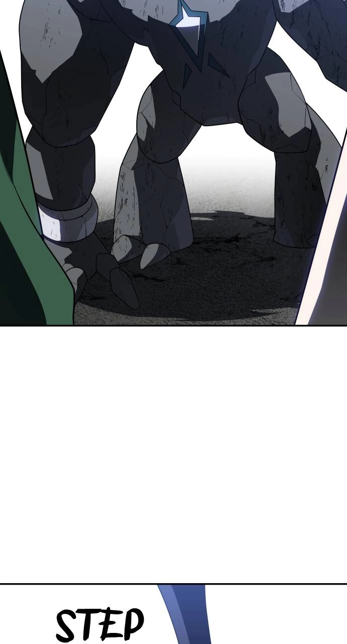 I Was the Final Boss Chapter 38 - Page 135