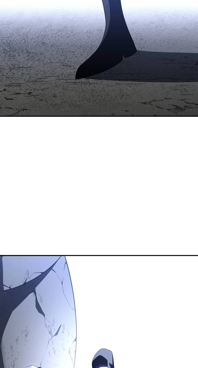 I Was the Final Boss Chapter 38 - Page 136