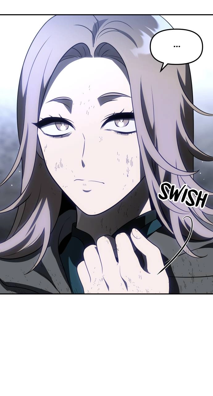 I Was the Final Boss Chapter 38 - Page 138