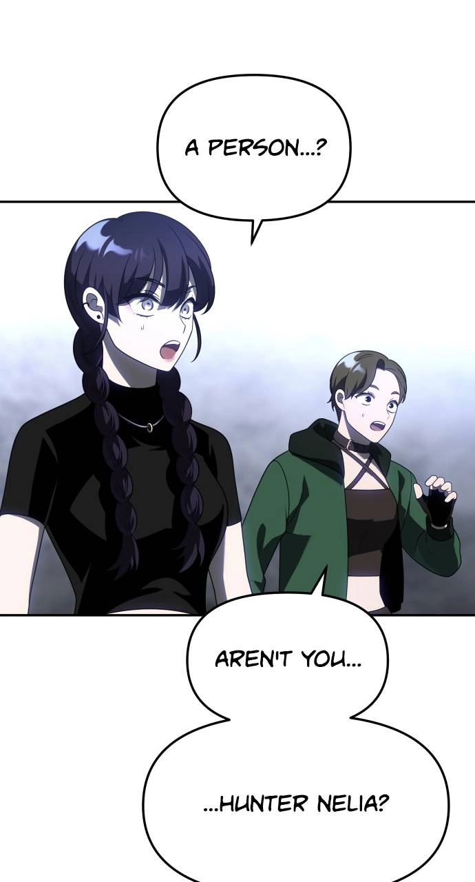 I Was the Final Boss Chapter 38 - Page 139