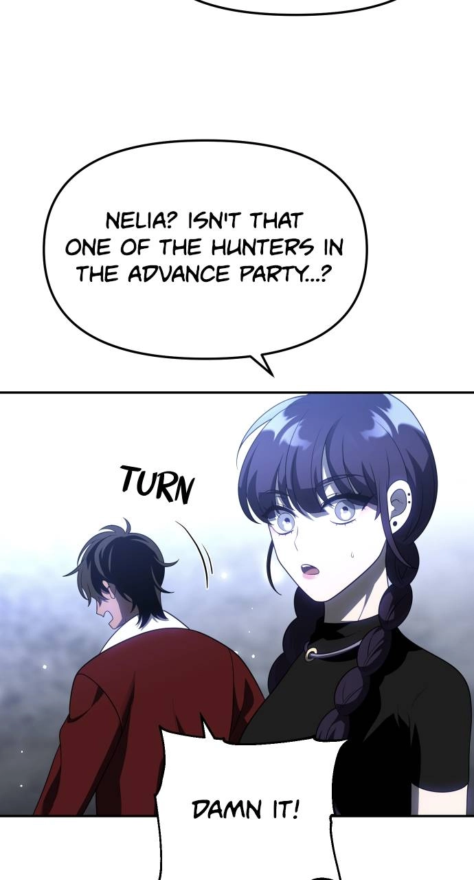 I Was the Final Boss Chapter 38 - Page 140
