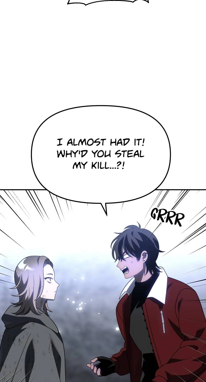 I Was the Final Boss Chapter 38 - Page 141