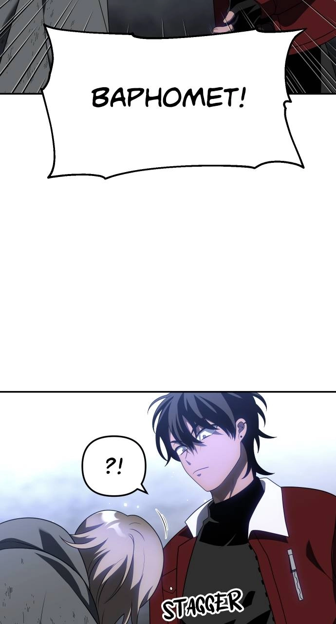 I Was the Final Boss Chapter 38 - Page 142
