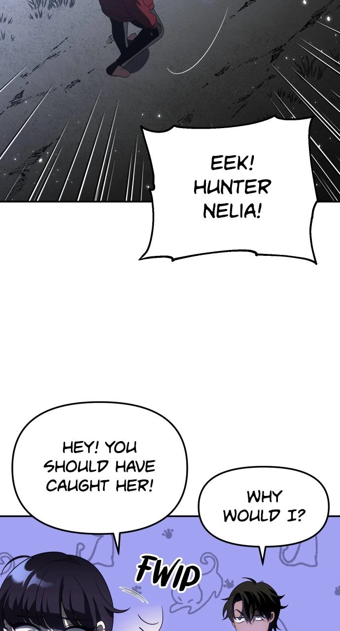 I Was the Final Boss Chapter 38 - Page 144