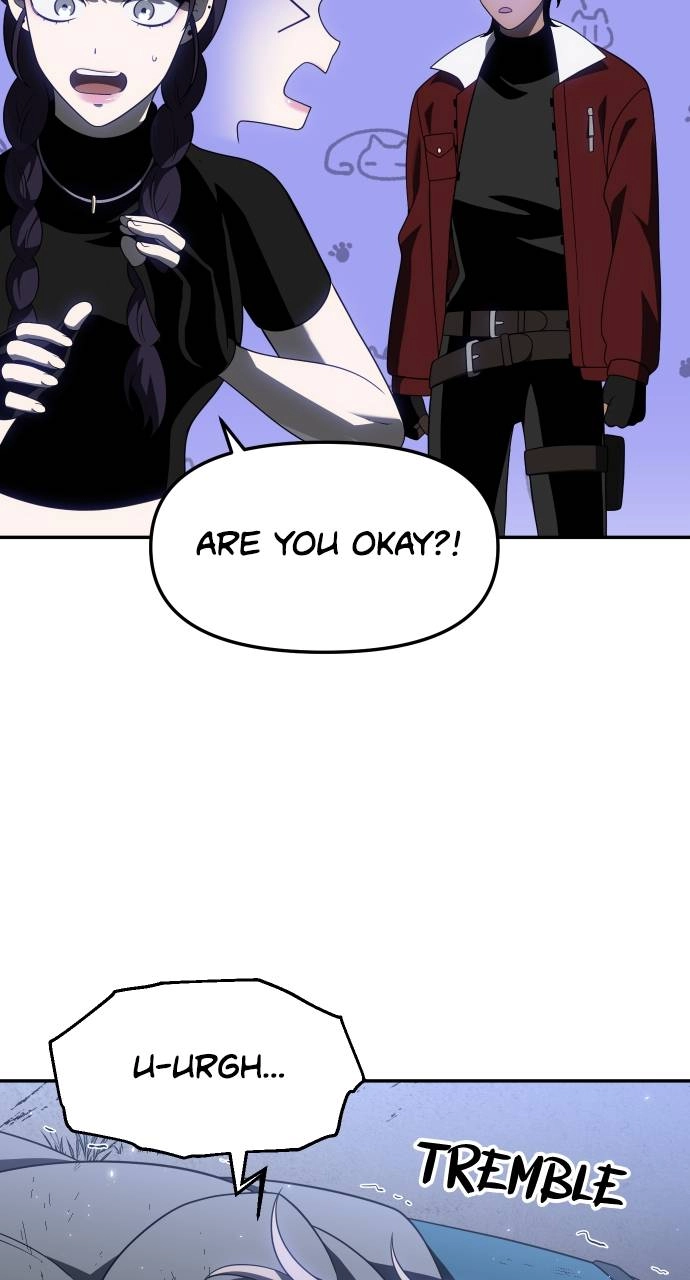 I Was the Final Boss Chapter 38 - Page 145