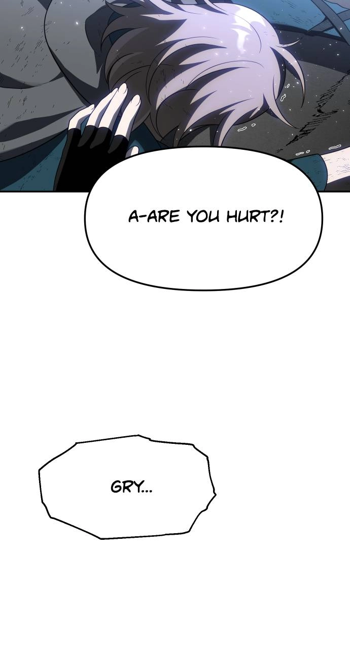 I Was the Final Boss Chapter 38 - Page 146