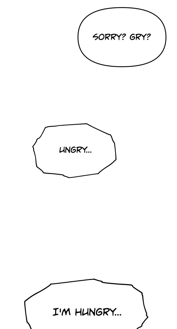 I Was the Final Boss Chapter 38 - Page 147