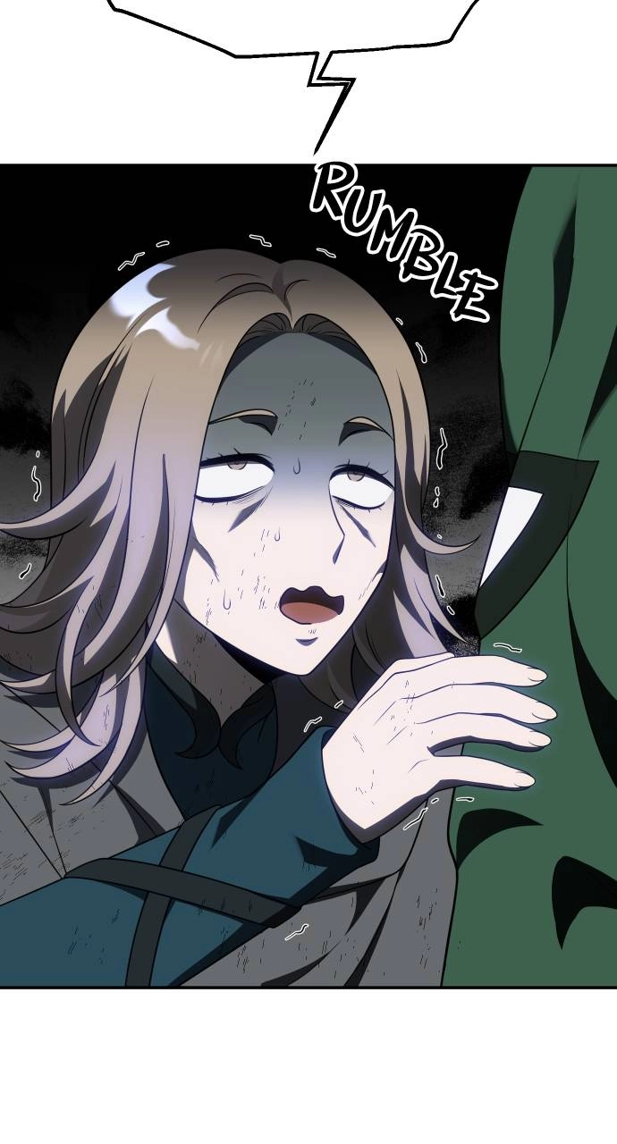 I Was the Final Boss Chapter 38 - Page 148