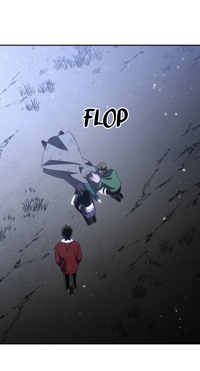 I Was the Final Boss Chapter 38 - Page 150