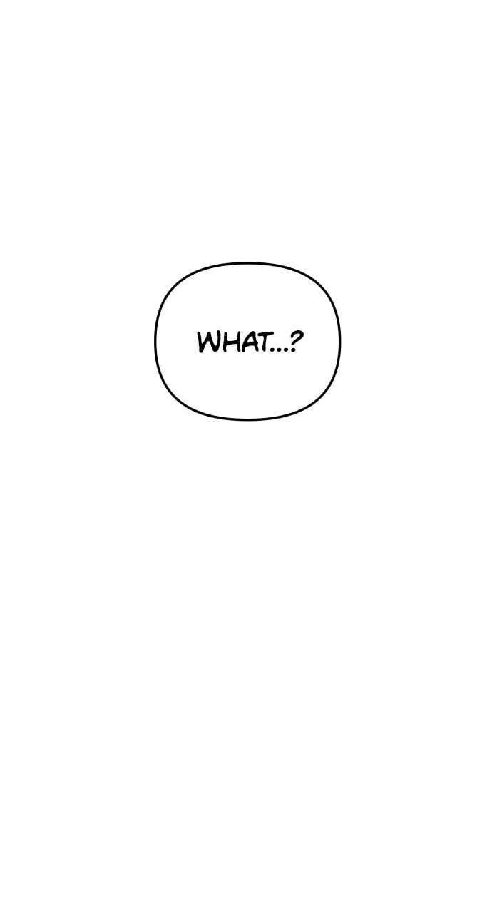 I Was the Final Boss Chapter 38 - Page 151