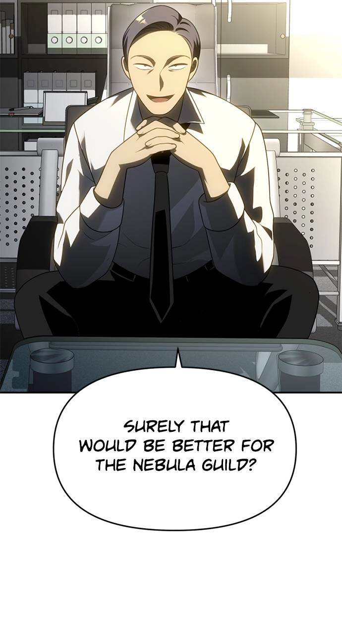 I Was the Final Boss Chapter 39 - Page 9