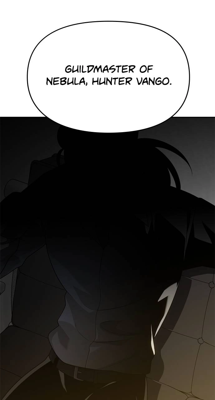I Was the Final Boss Chapter 39 - Page 10