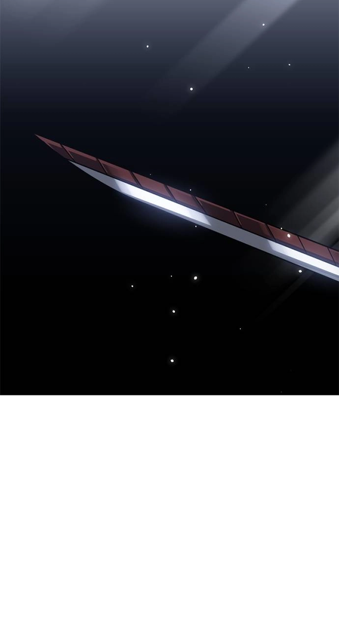 I Was the Final Boss Chapter 39 - Page 13