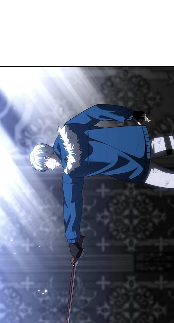 I Was the Final Boss Chapter 39 - Page 15