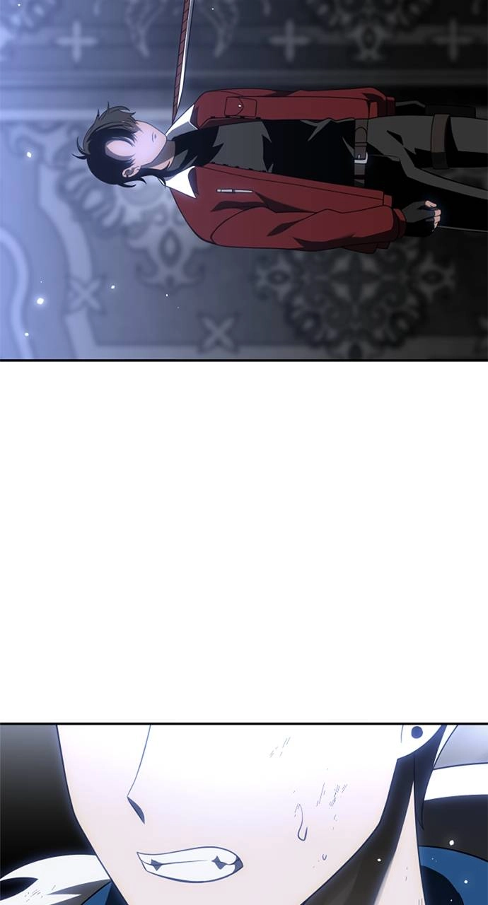 I Was the Final Boss Chapter 39 - Page 16