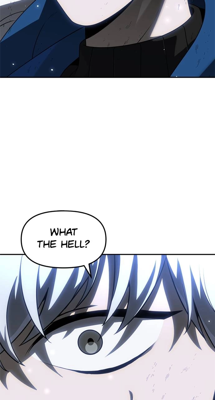 I Was the Final Boss Chapter 39 - Page 17