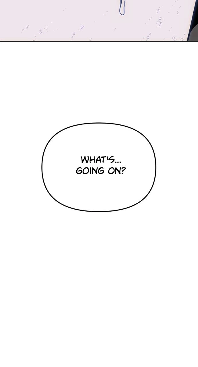 I Was the Final Boss Chapter 39 - Page 18