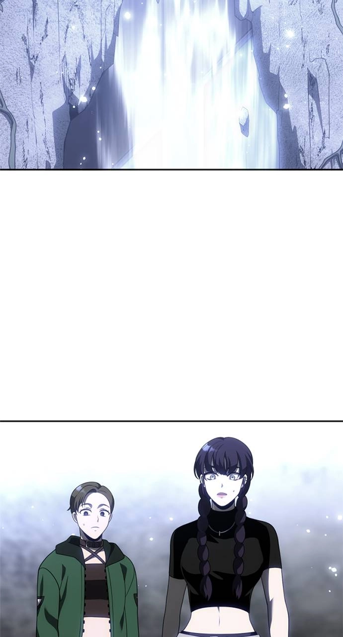 I Was the Final Boss Chapter 39 - Page 21