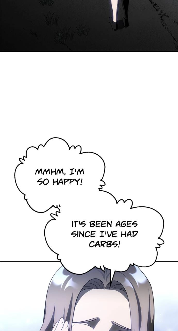 I Was the Final Boss Chapter 39 - Page 24