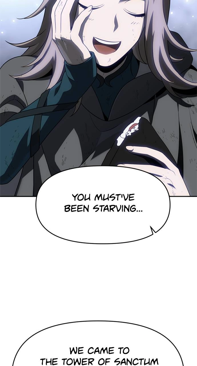 I Was the Final Boss Chapter 39 - Page 25