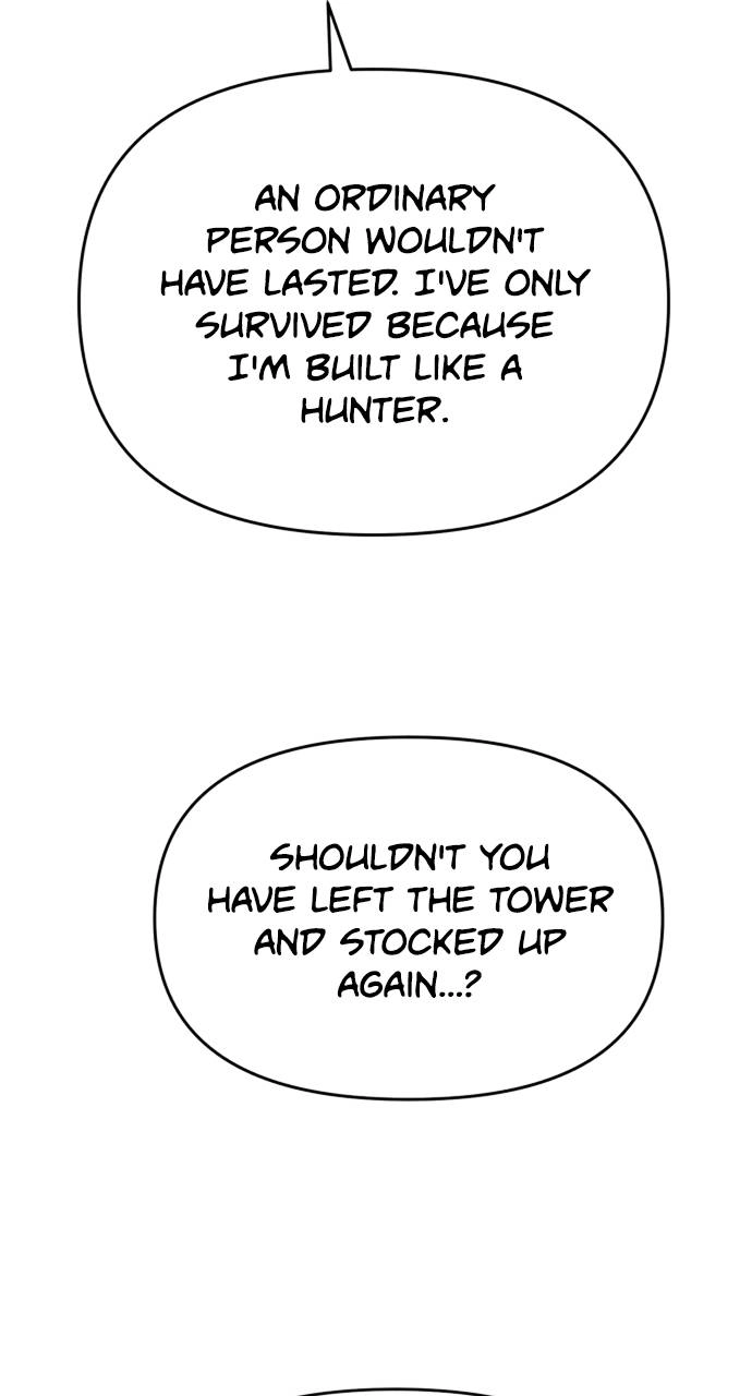 I Was the Final Boss Chapter 39 - Page 27