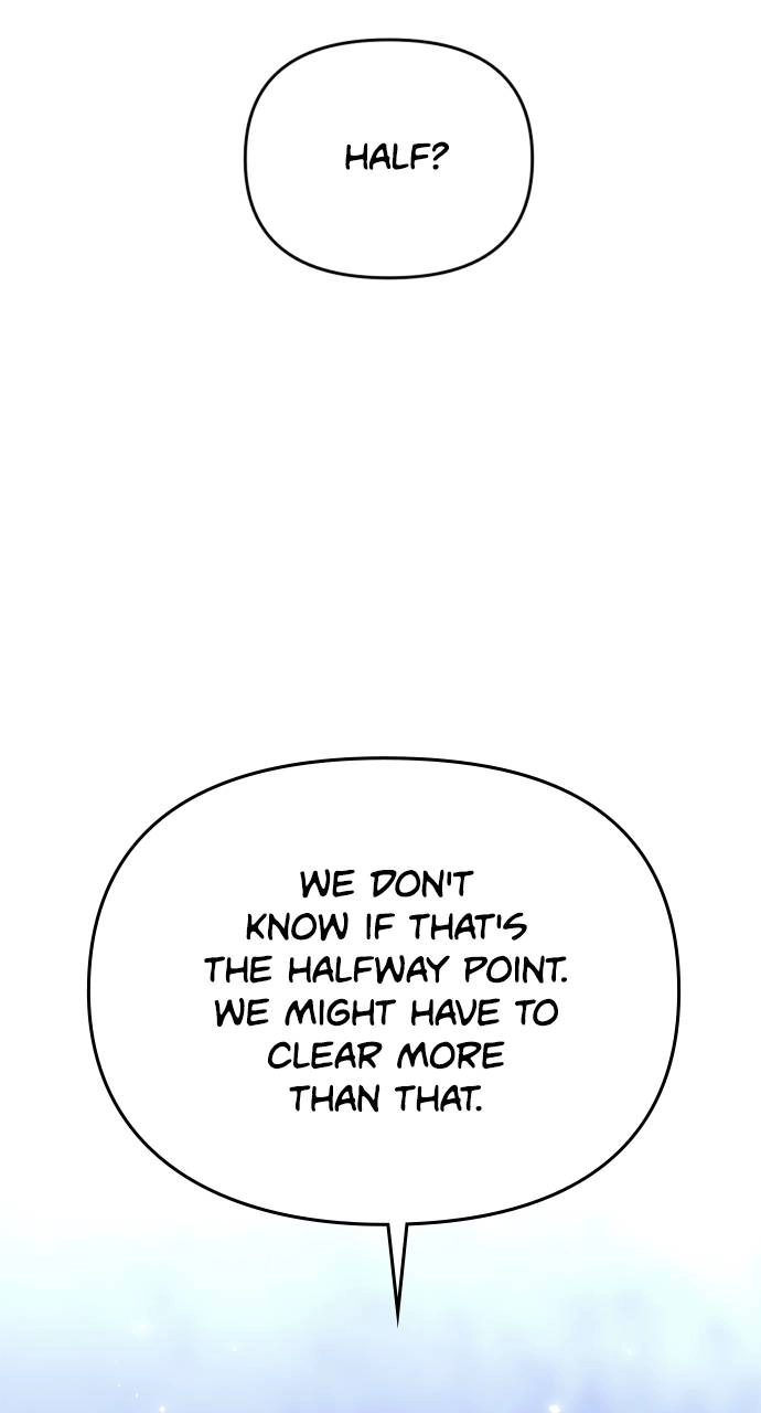 I Was the Final Boss Chapter 39 - Page 37