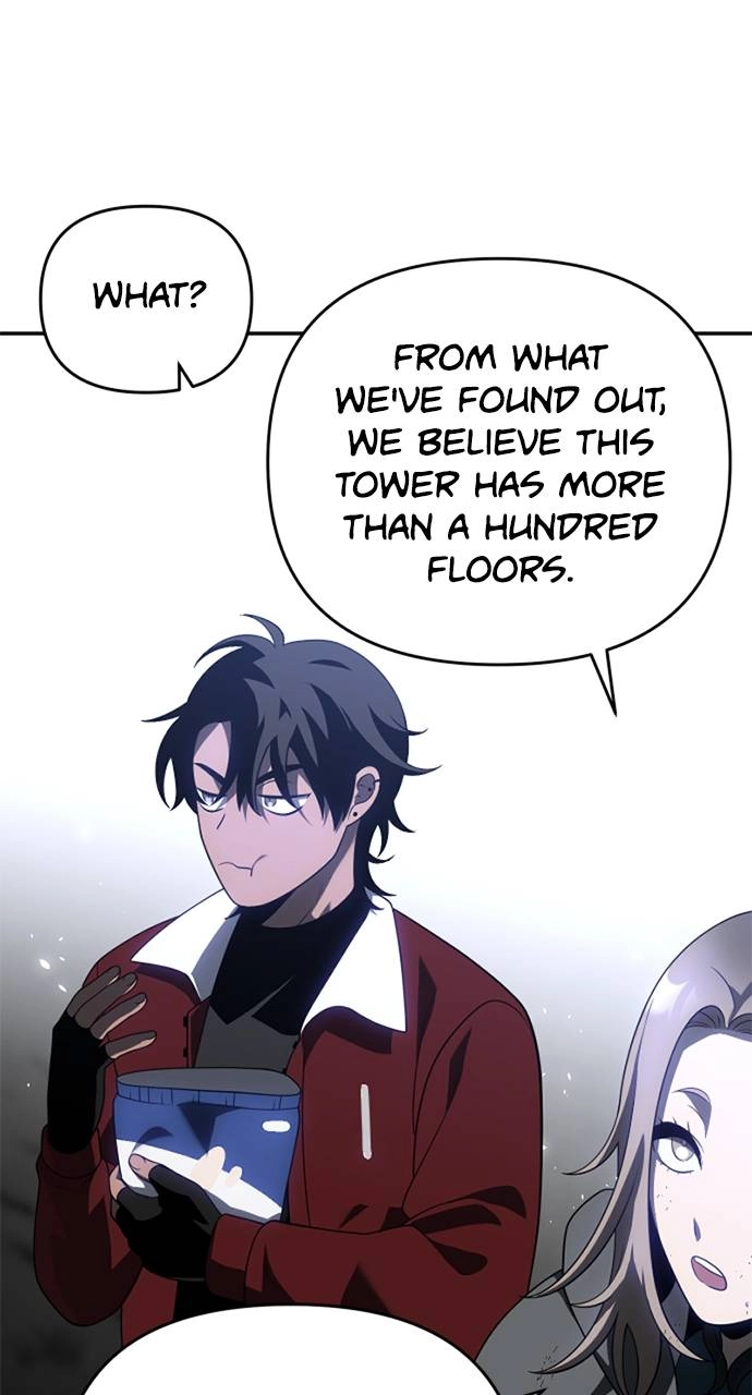 I Was the Final Boss Chapter 39 - Page 39