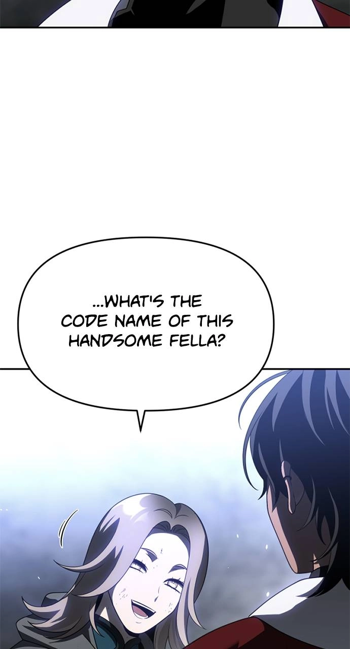I Was the Final Boss Chapter 39 - Page 41