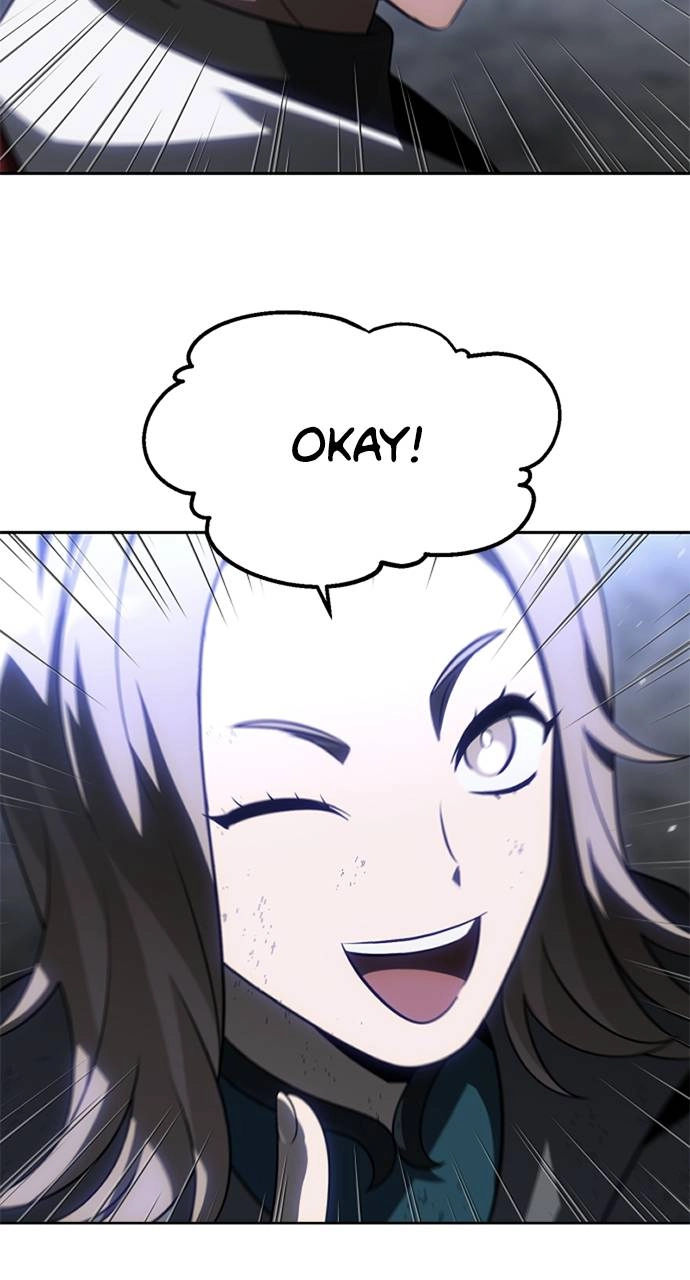 I Was the Final Boss Chapter 39 - Page 46