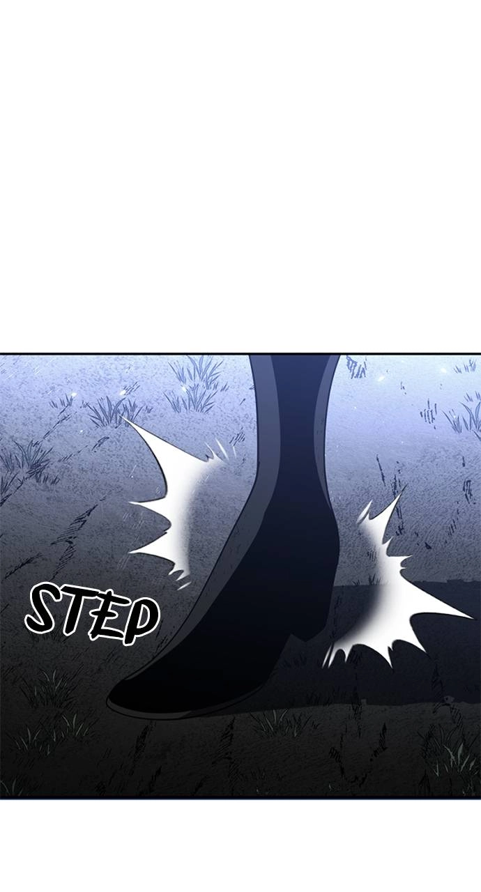 I Was the Final Boss Chapter 39 - Page 47