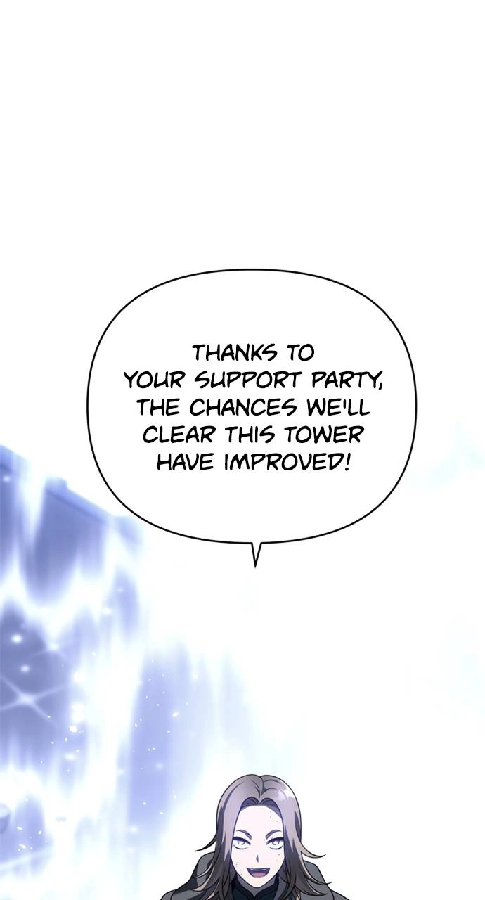 I Was the Final Boss Chapter 39 - Page 48