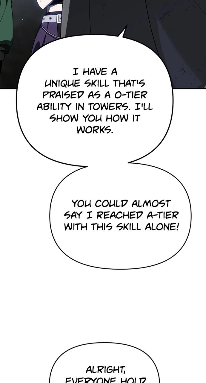 I Was the Final Boss Chapter 39 - Page 51