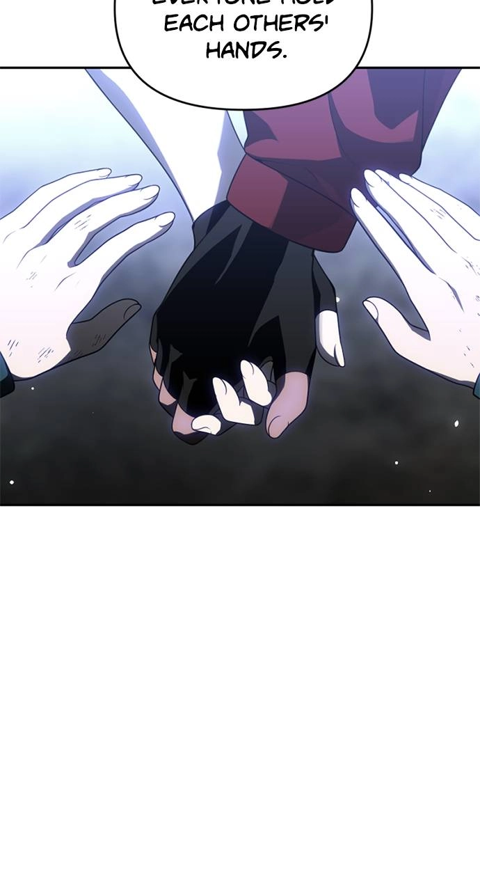 I Was the Final Boss Chapter 39 - Page 52