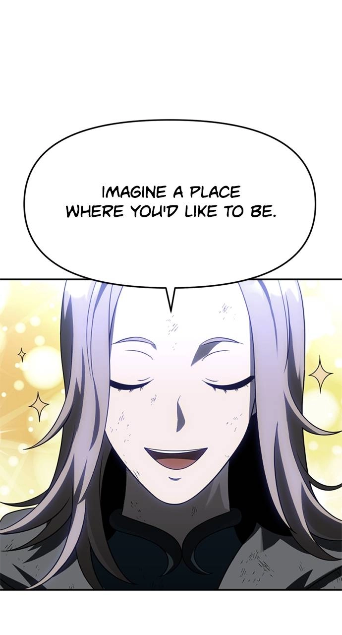 I Was the Final Boss Chapter 39 - Page 54