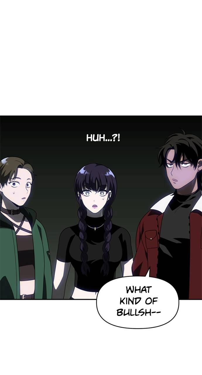 I Was the Final Boss Chapter 39 - Page 55