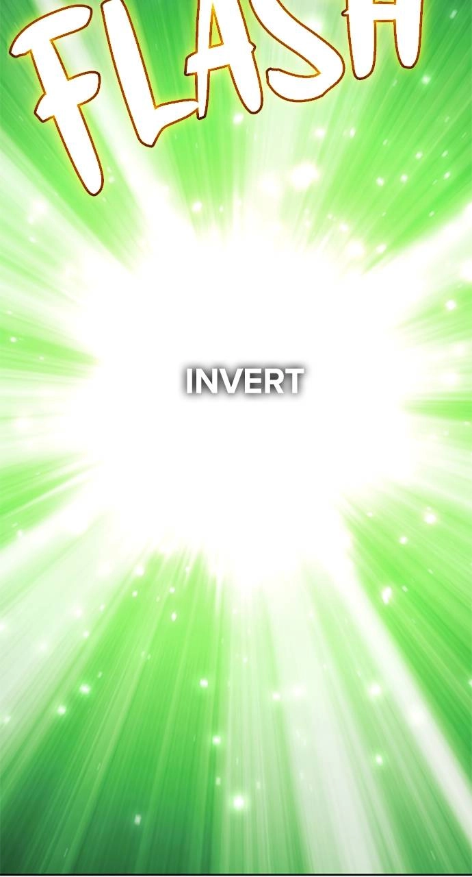 I Was the Final Boss Chapter 39 - Page 59