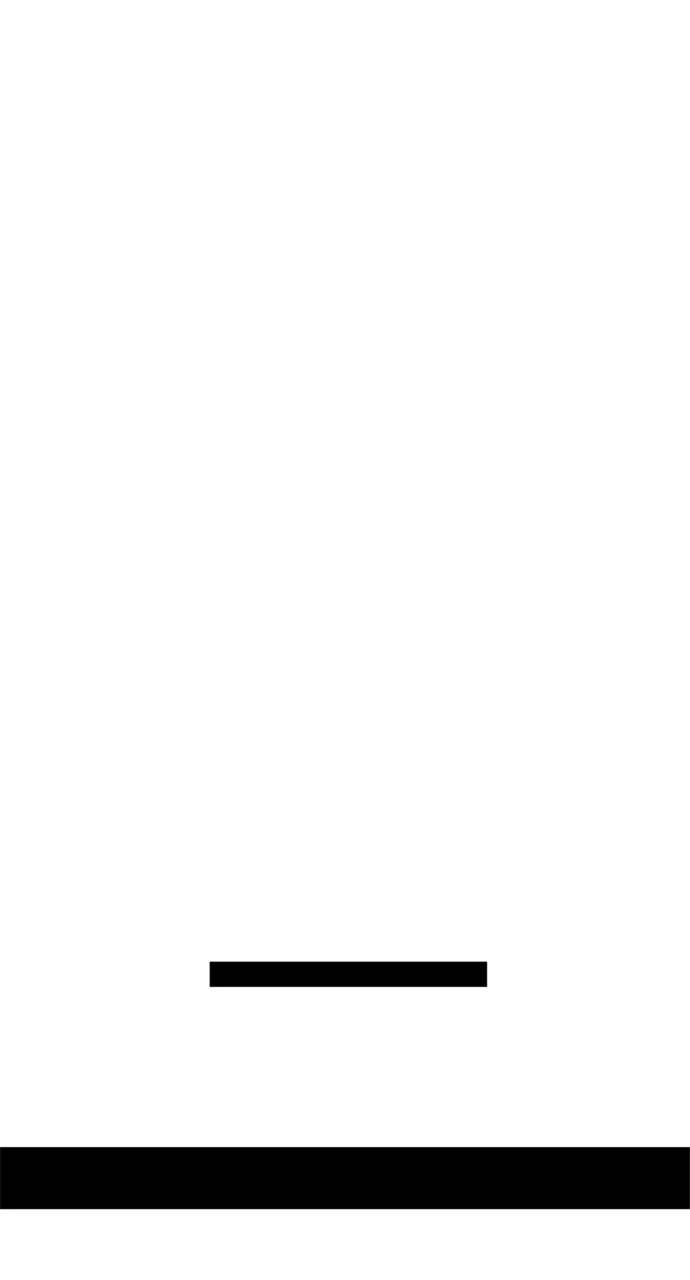 I Was the Final Boss Chapter 39 - Page 60