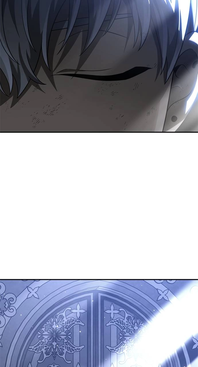 I Was the Final Boss Chapter 39 - Page 62