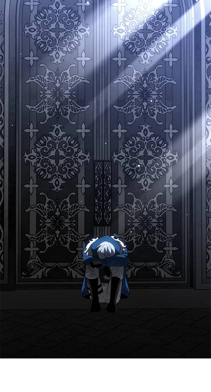 I Was the Final Boss Chapter 39 - Page 63