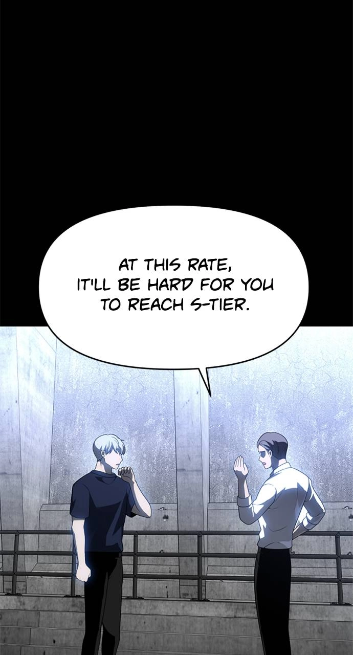 I Was the Final Boss Chapter 39 - Page 66