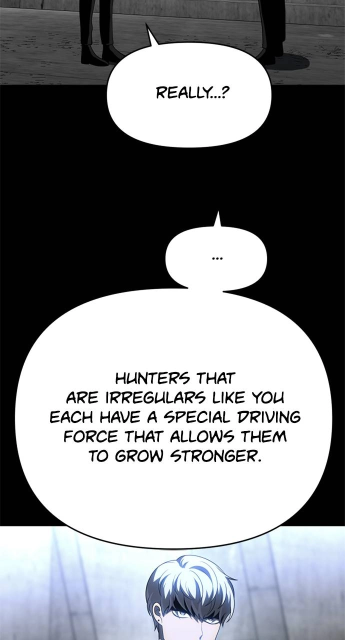 I Was the Final Boss Chapter 39 - Page 67