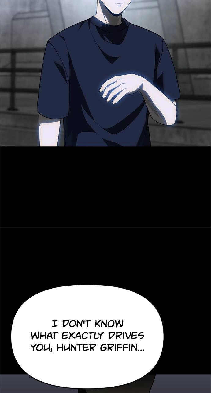 I Was the Final Boss Chapter 39 - Page 68